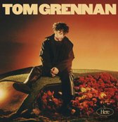 Tom Grennan - Here (Record Store Day 2023) 7" Single