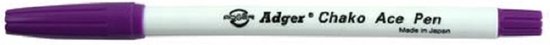 Aiger Adger Chako Ace Pen ( verdwijnstift )