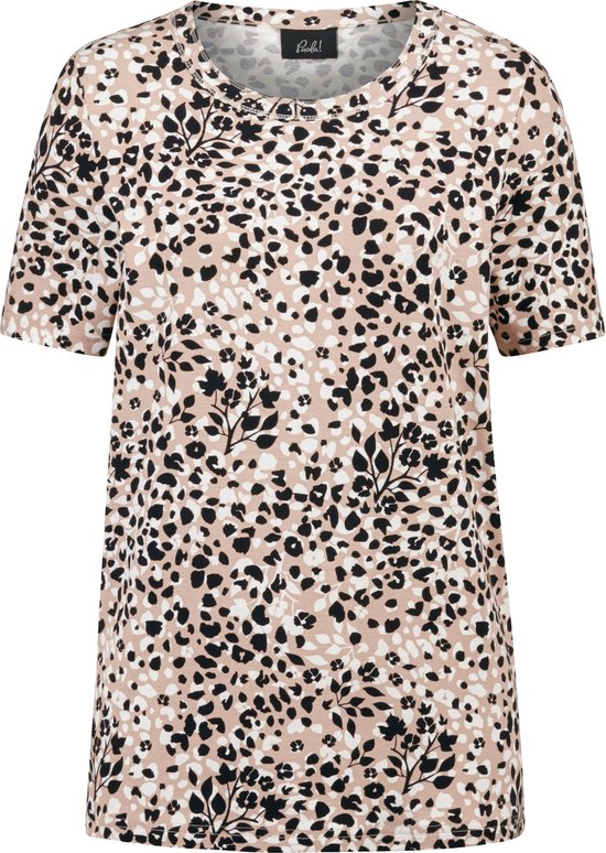 Paola Shirt
