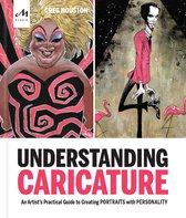 Understanding Caricature