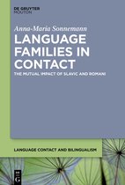 Language Contact and Bilingualism [LCB]24- Language Families in Contact