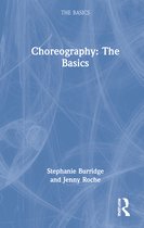 The Basics- Choreography: The Basics