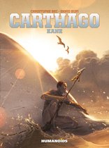 Carthago- Carthago: Kane