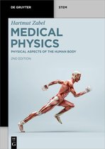 De Gruyter STEM- Physical Aspects of the Human Body