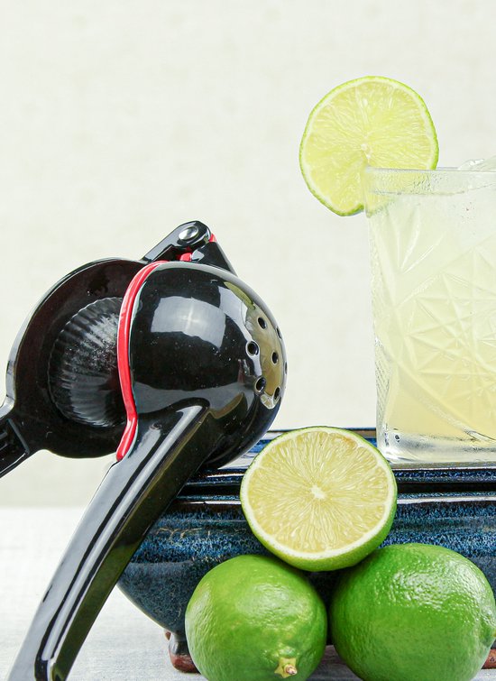 Citruspers / Juicer van Cocktailbox — afbeelding 2