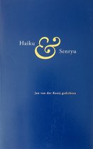 Haiku en Senryu