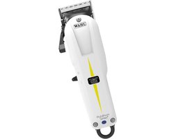 Wahl Super Taper Cordless Tondeuse