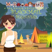 Blackmail for Beginners