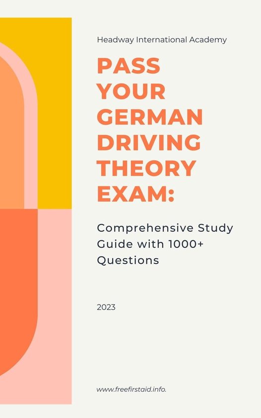 Pass Your German Driving Theory Exam Comprehensive Study Guide With theory-test-avg-results-by-age-gender-location-cuvva