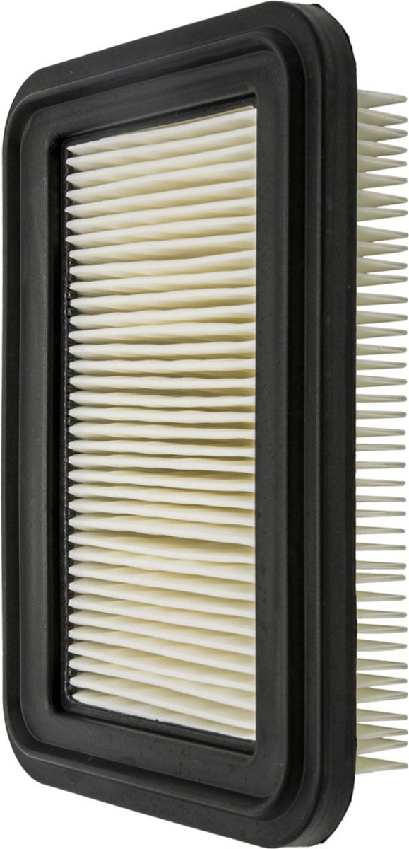 Mirka 8999100411 Stoffilter 1230 Serie