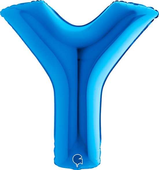 Heliumballonnen laten vullen of ballonnen zelf vullen met helium? Dit