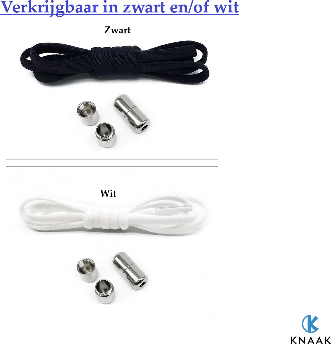 Houten Veterstrik Schoentjes - Toys and Tools – Educatief & Sensorisch Speelgoed