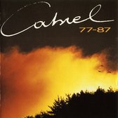 Cabrel 77-87