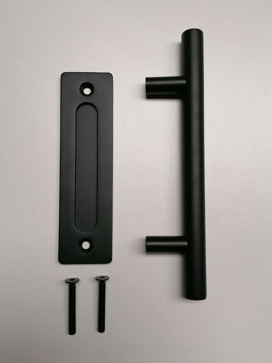 Accessoireset Kallefornia K661E-kit bestaande uit slang met Accessoireset Kallefornia K661E-kit bestaande uit slang met
