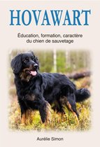 Hovawart : Education, Formation, Caractère du chien de sauvetage