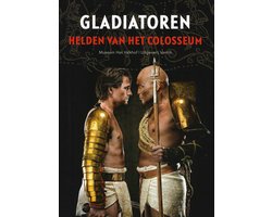 Gladiatoren
