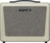 VOX Ukulele 50 Combo - Amplificateur de guitare acoustique
