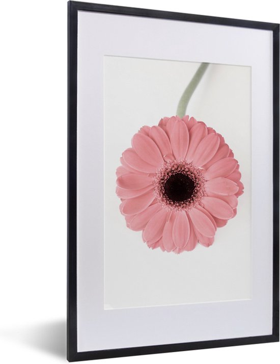 Fotolijst Romantische roos bloem fotolijst handgemaakte hars fotolijst