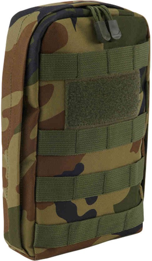 Poche Molle Brandit - Molle Phone Pouch (Neu (gemäss Beschreibung)) In Basel Für Brandit Molle Phone Pouch Large Petite Poche Mixte Pour Poche Molle Brandit - Molle Phone Pouch (Neu (gemäss Beschreibung)) In Basel Für Brandit Molle Phone Pouch Large Petite Poche Mixte Pour