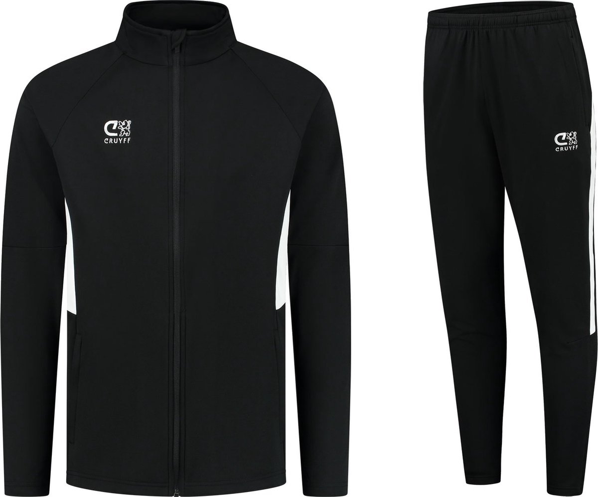Cruyff Turn Tech Trainingspak Heren