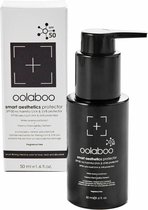 Oolaboo - Protecteur Esthétique Smart - SPF50
