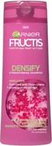 Garnier Fructis Densify Shampoo
