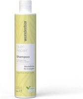 Wunderbar Repair shampoo 300ml
