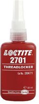 Loctite Superglue Agent de blocage Studlock 2701 50ml