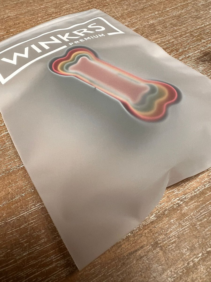 Uitstekers set - koekjes uitstekers - koek vormen - koekvormpjes - rvs