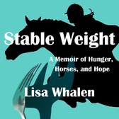 Stable Weight