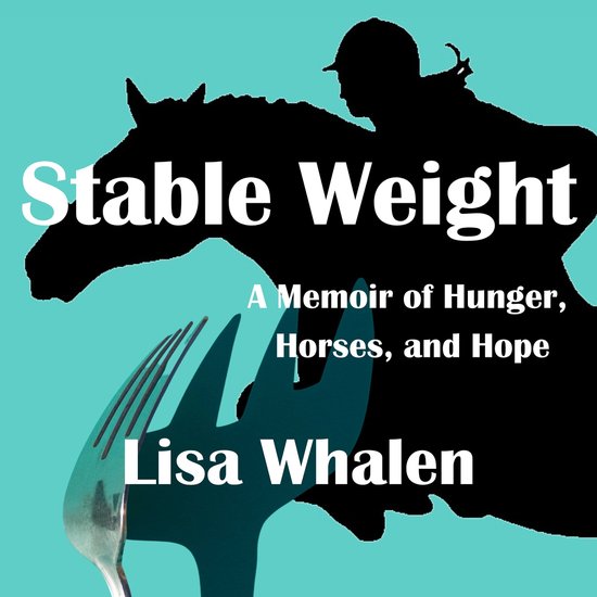 Stable Weight - cover