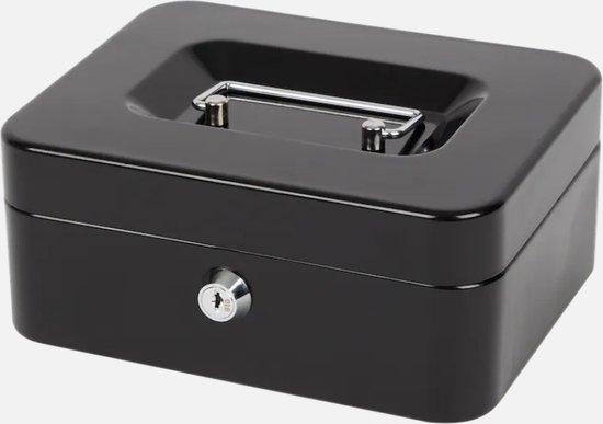 BBASILIYSD Scharnieren Gaapen Aanpassen Sleutel, Deur Scharnier Reparatiesleutel, Handgereedschap Verstelbare Sleutel Gereedschap, Deur Scharnier Reparatiesleutel, Ronde Bout Handgereedschap, Deur