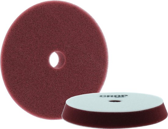 Klingspor PS22K Schijf 300mm Al-Oxide K120 - KL62094 | Grofte: K0120