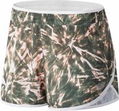 Sports Shorts for Women New Balance WS01207_BS5