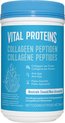 Vital Proteins - Runder Collageen Peptiden - 284 Gram