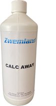 Zwemland Calc Away 1 Liter