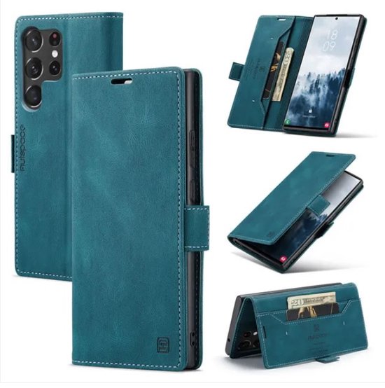 Hunterson Compacte Portemonnee Voor Heren En Dames Uit Leder Kaarthouder Met Rfid Bescherming Portefeuille Plaats 8 Kaarten Magic Wallet Zwart Carbon 1424636759 Hunterson Compacte Portemonnee Voor Heren En Dames Uit Leder Kaarthouder Met Rfid Bescherming Portefeuille Plaats 8 Kaarten Magic Wallet Zwart Carbon 1424636759