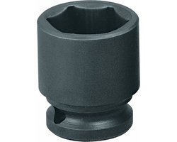 1/2'' Wielboutsleutel Tesla 7/8