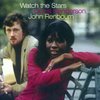 Dorris Henderson with John Renbourn - Watch The Stars (CD)