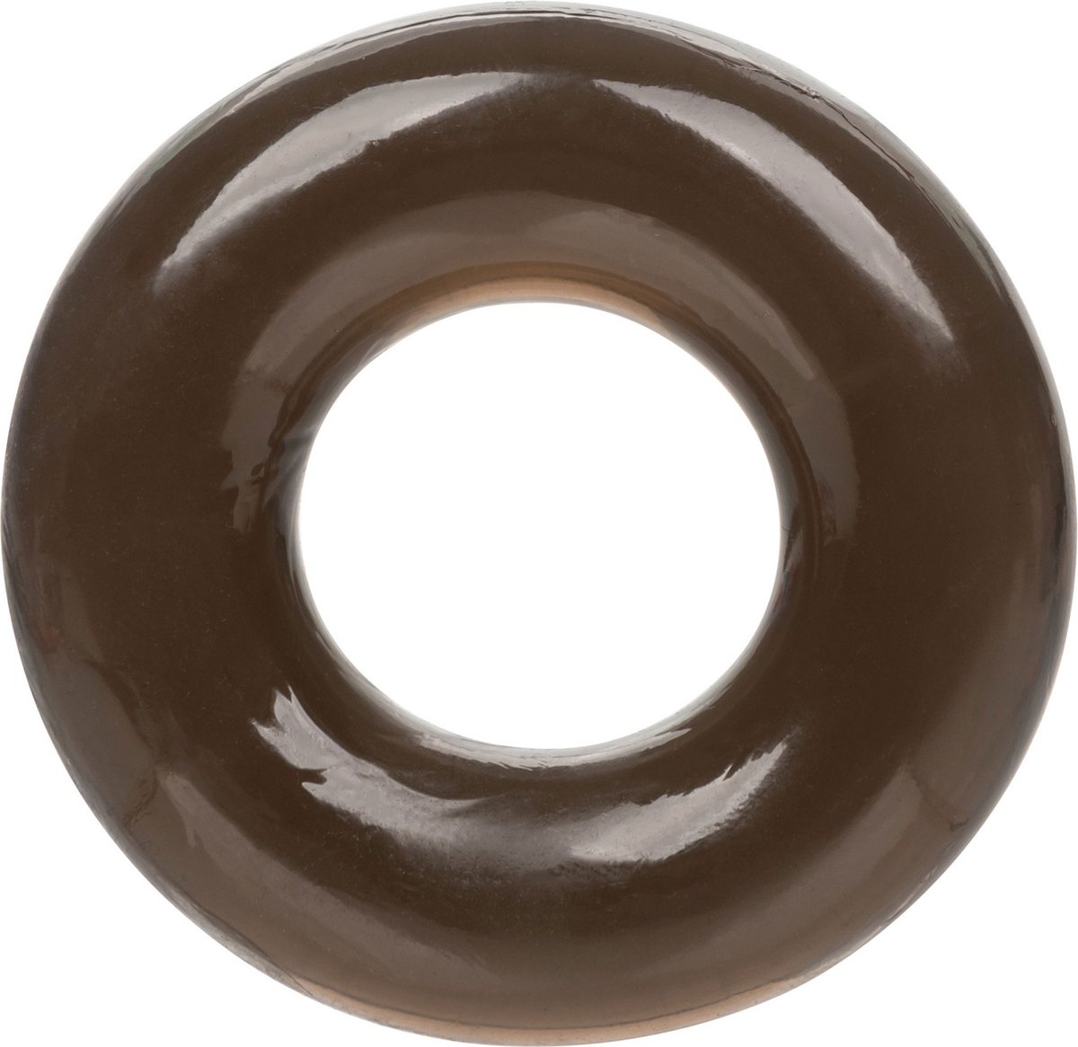 Goedkoopste CALIFORNIA EXOTICS | Calex X Large Ring Xl - Black