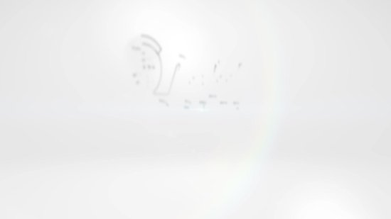 Perfect Cover® Eco Afdekvlies - 25m² - Zelfklevend en Sterk - Voor Alle Oppervlakken - Professionele Kwaliteit Stucloper & Afdekfolie - Bescherming Tijdens Bouw & Renovatie - 120GSM - Buitenverf Projecten - Buiten Klussen