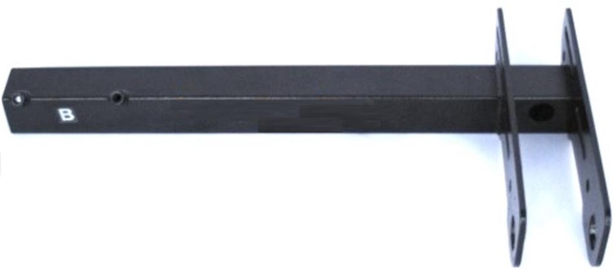 Enduro Montageframe B EM405