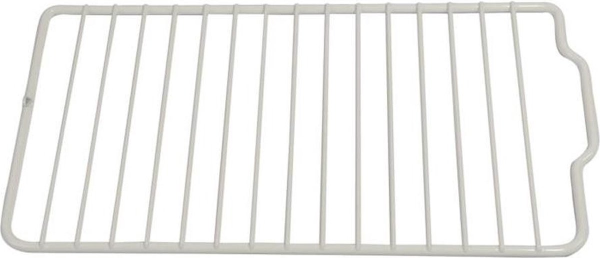 Thetford Rooster 340x182mm N414*