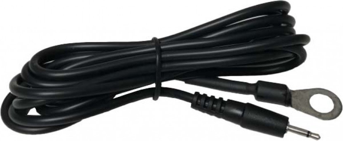 Xenteq Temperatuursensor T-Sense1
