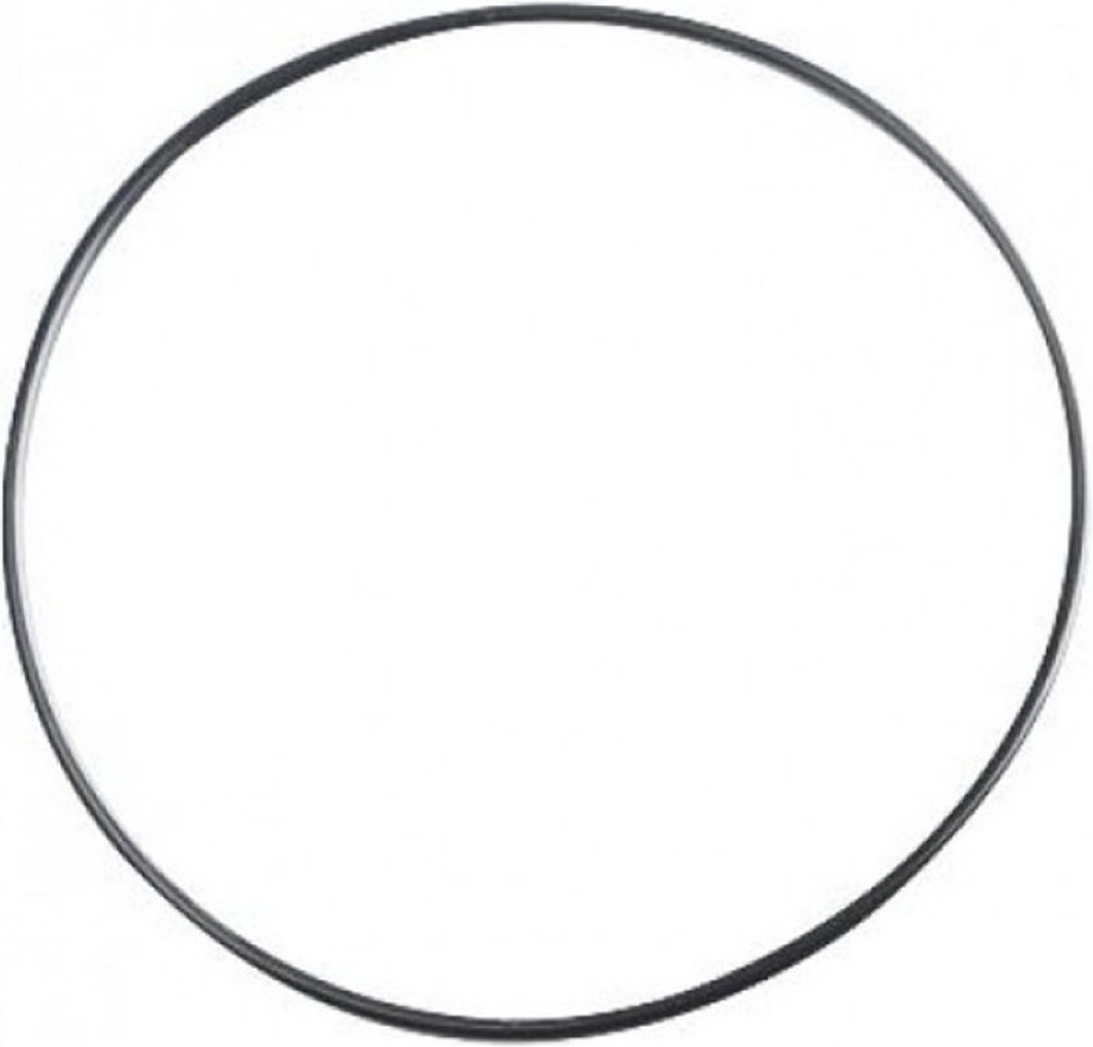 Thetford SC234 O-ring