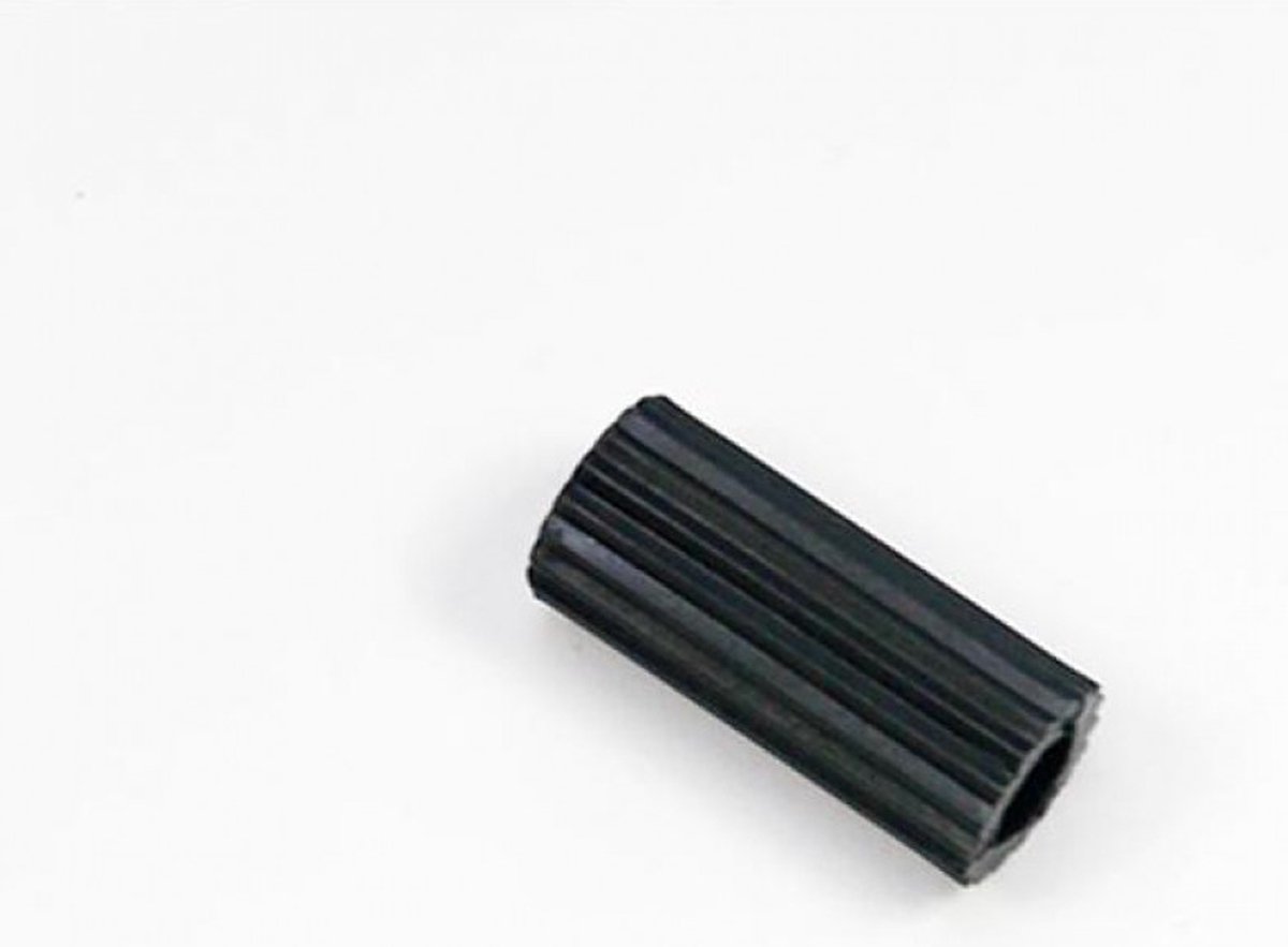 Remitop Vario 2 Asverlenging 36-45 mm