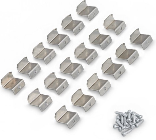 10x
