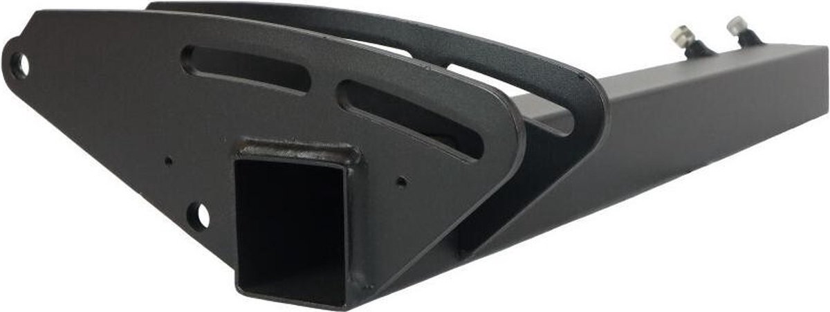 Enduro Montageframe B EM305