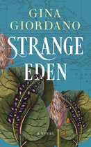Strange Eden Series 1 - Strange Eden