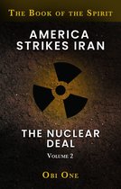 America Strikes Iran